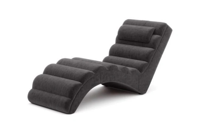 MIAMI moderní lenoška