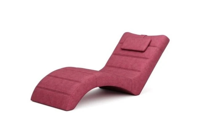 LOS ANGELES moderní lenoška