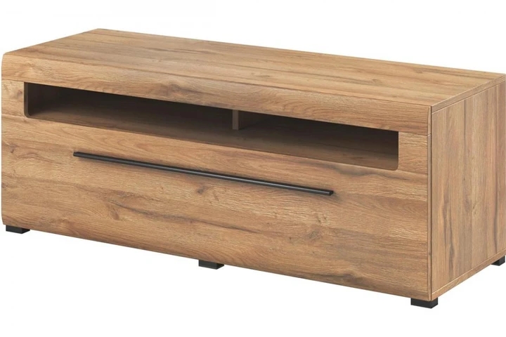 SULTAN II TV STOLEK 41