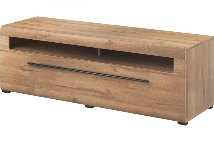 SULTAN II TV STOLEK 40