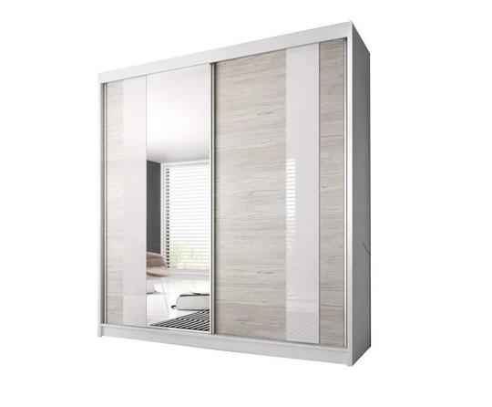 MULTI 32 ROZMĚR 183