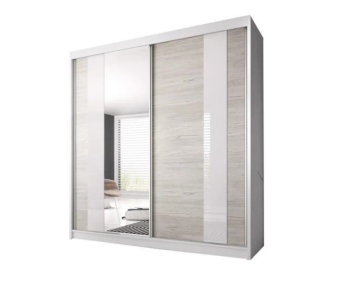 MULTI 32 ROZMĚR 233