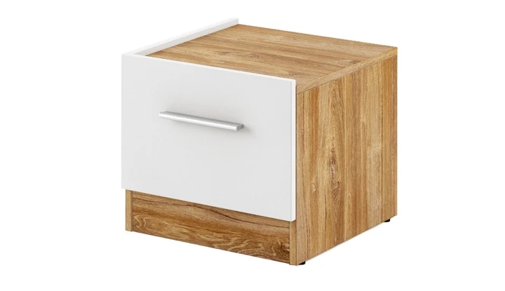 DENTRO NOČNÍ STOLEK A