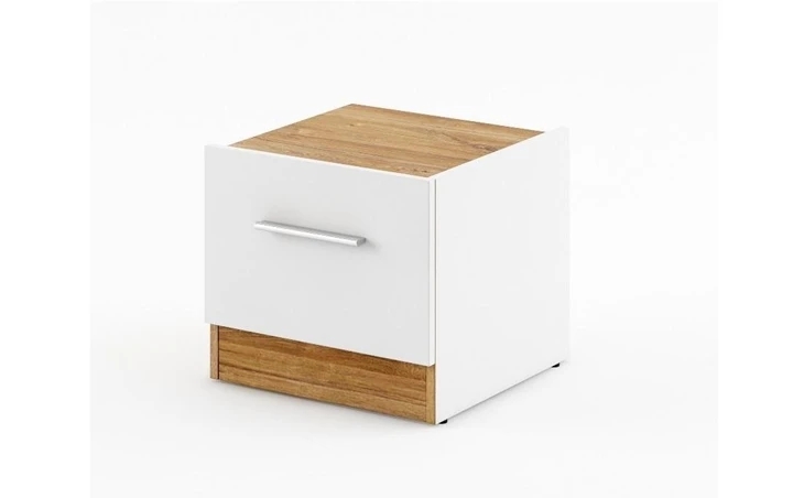 DENTRO NOČNÍ STOLEK B