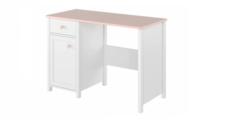 LUNA LN-03 psací stůl