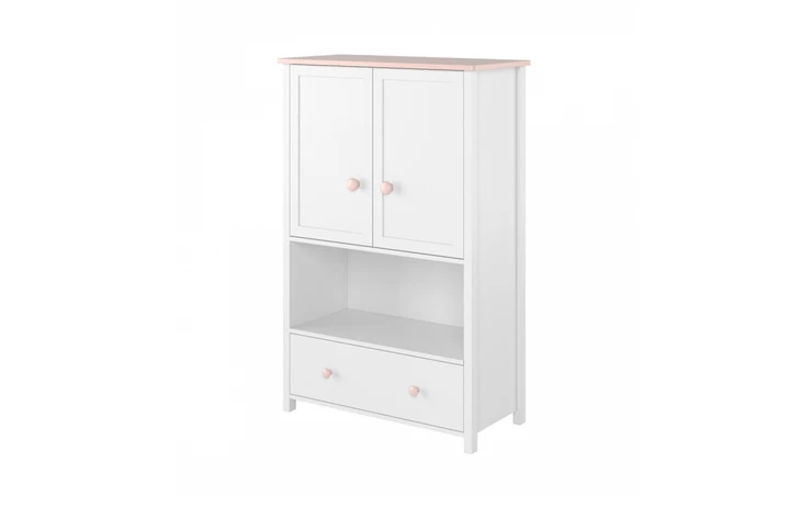 LUNA LN-11 skříňka