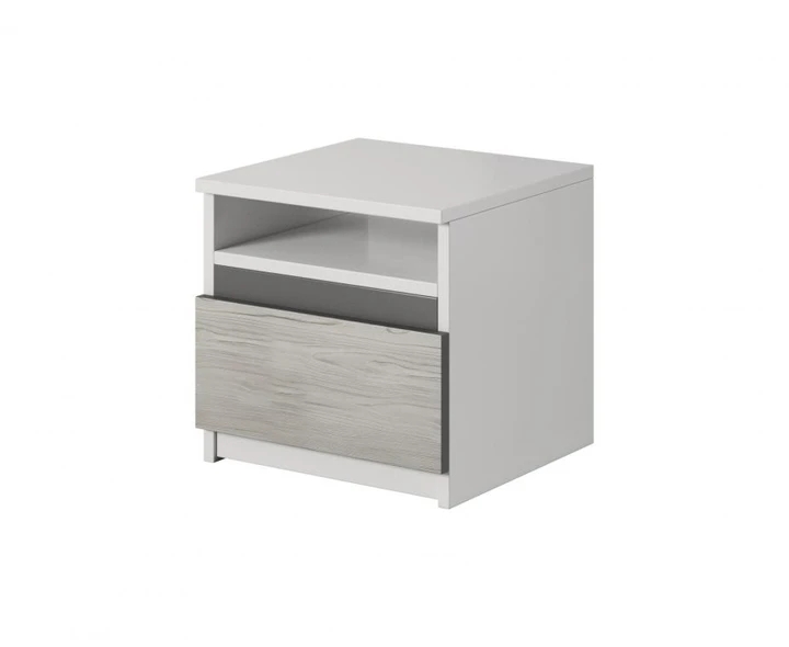 CHELIOS NOČNÍ STOLEK NR 23