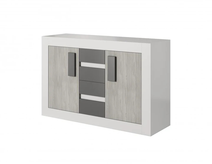 CHELIOS KOMODA 4S2D NR 27