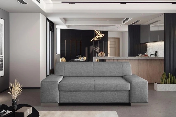 EDMONTON 2 moderní pohovka