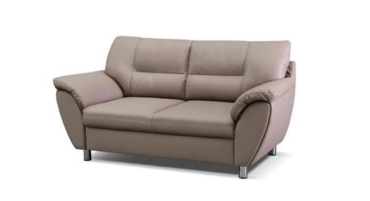 AMIGO 2 luxusní pohovka moderním designu