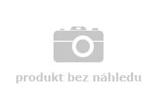 ROŠT DO POSTELE MIKI