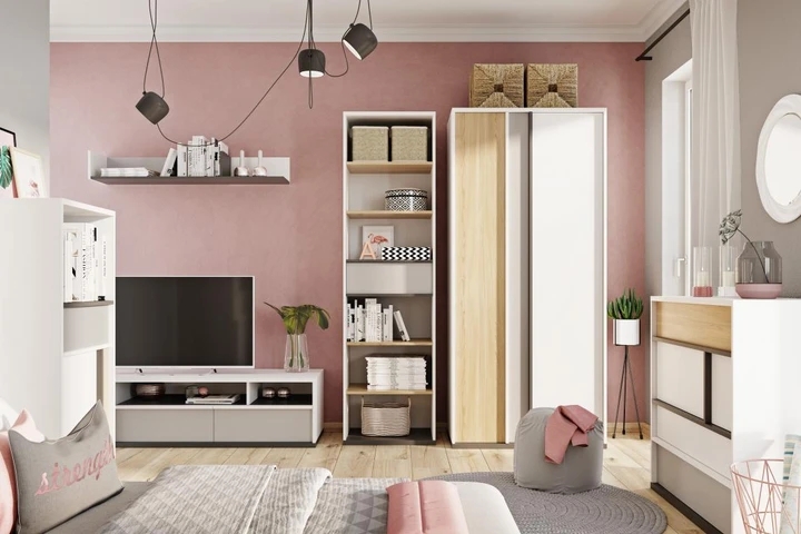 IMOLA dětská sestava