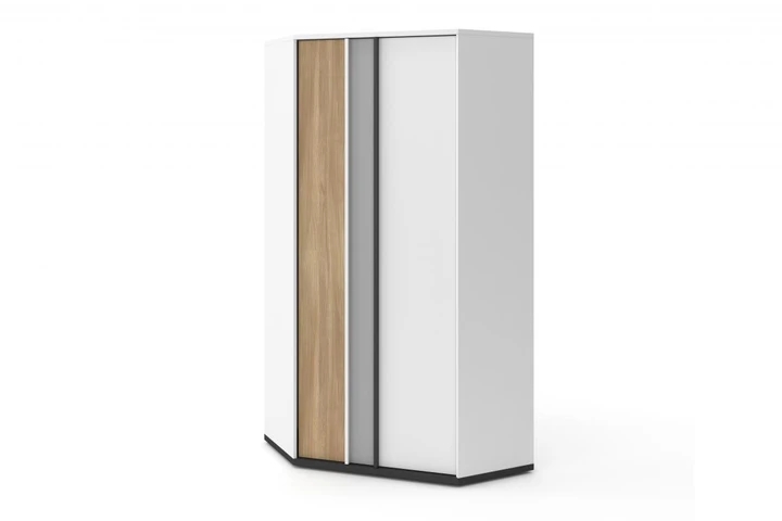 IMOLA dětská sestava