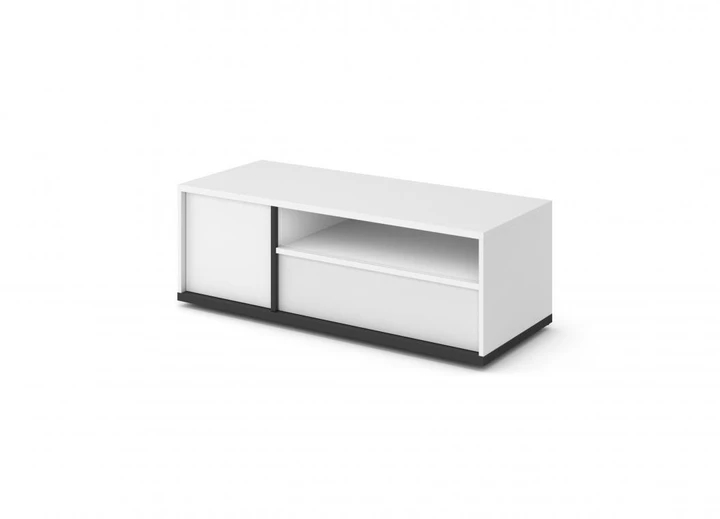 IMOLA dětská sestava