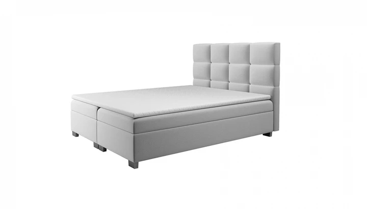 MIRANDA 160x200 boxspring postel