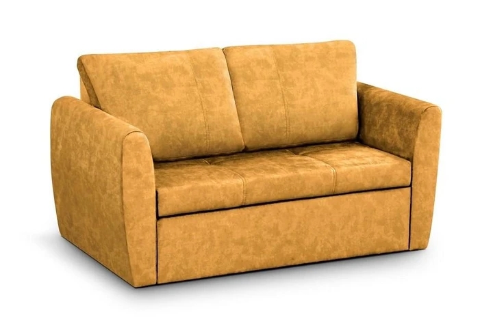 FERRARA II rozkládací pohovka s úložným prostorem