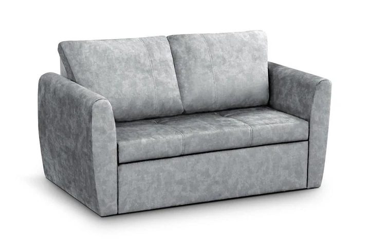 FERRARA II rozkládací pohovka s úložným prostorem