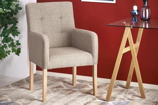 FILO moderní křeslo