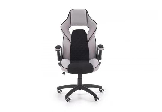 SONIC kancelářské křeslo s nastavitelnými opěrkami