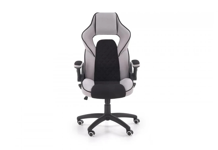 SONIC kancelářské křeslo s nastavitelnými opěrkami