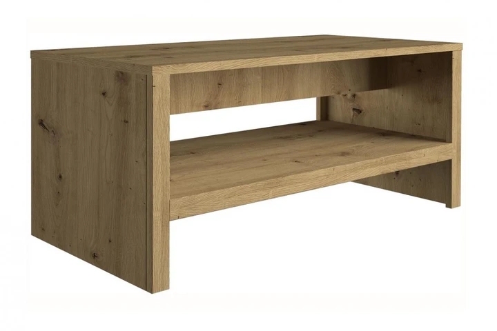 LAMIA KONFERENČNÍ STOLEK