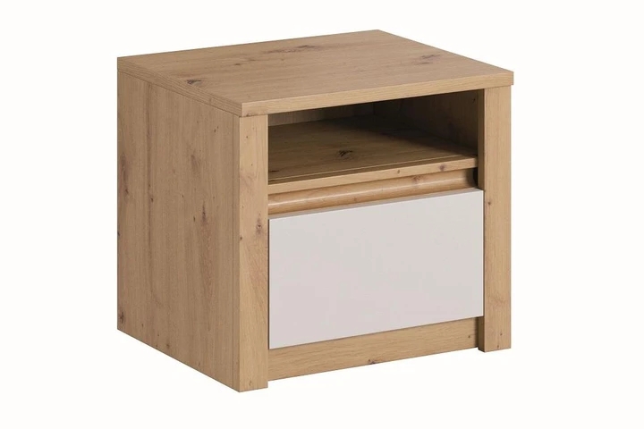 LAMIA NOČNÍ STOLEK SN