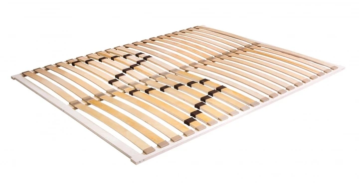 ROŠT TWIST DUO 180X200