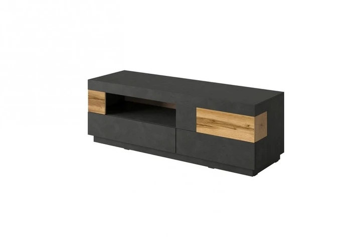 SMOOTH KOMODA TV 2S1K