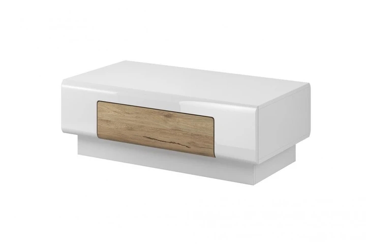 CALGARY KONFERENČNÍ STOLEK 1S 99