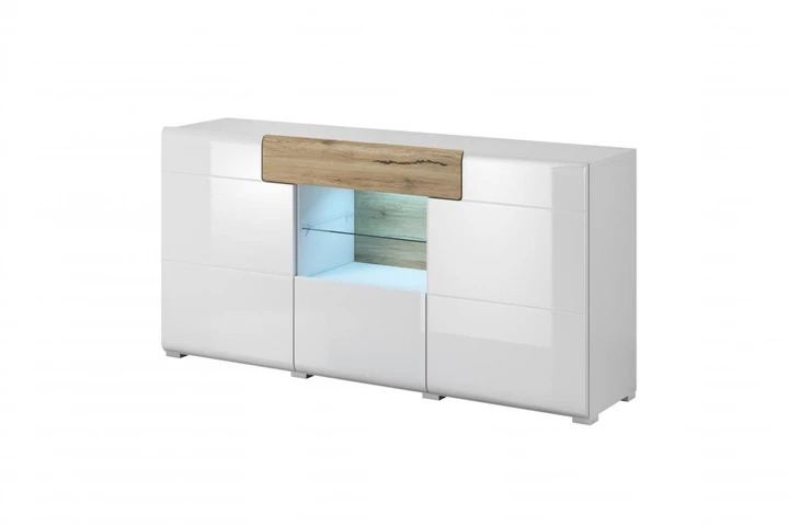 CALGARY KOMODA 3D1S 26