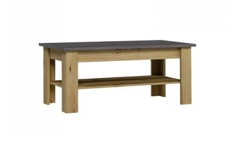 Irvine Konfereční stolek