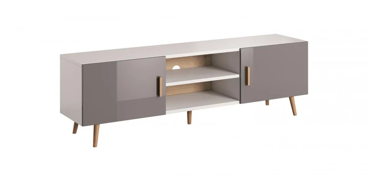 SIVA televizní stolek