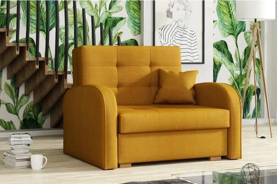 LUNCA I rozkládací pohovka s úložným prostorem