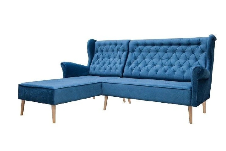 OCEANA elegantní rohová sedačka