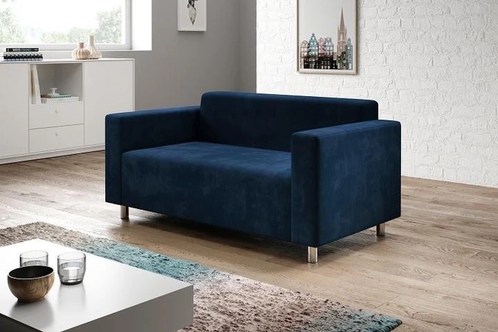 VINCENZA 2 moderní pohovka