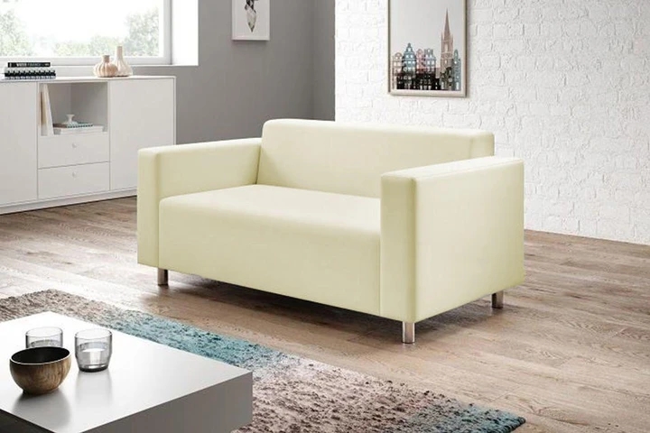 VINCENZA 2 moderní pohovka