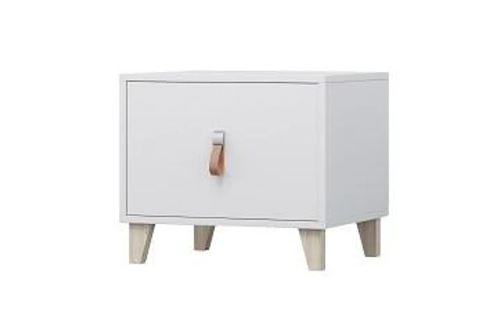 SEVERA noční stolek