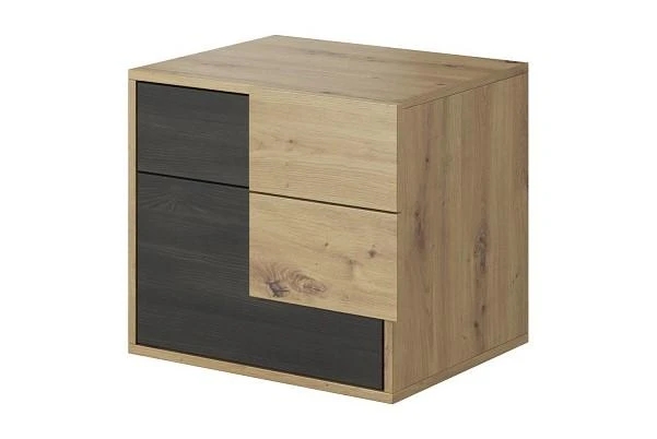 LARNAKA NOČNÍ STOLEK 23