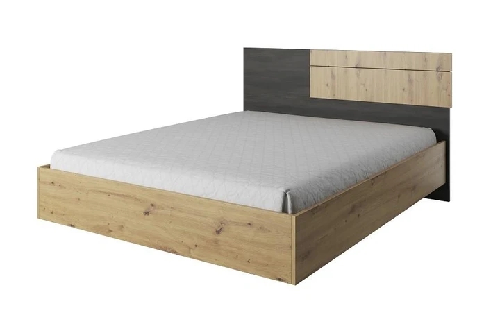 LARNAKA POSTEL 160x200 31