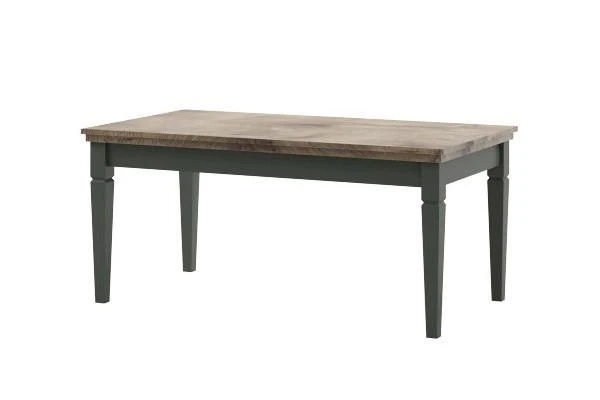 KONFERENČNÍ STOLEK 99