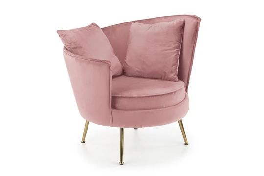 ALMOND designové křeslo