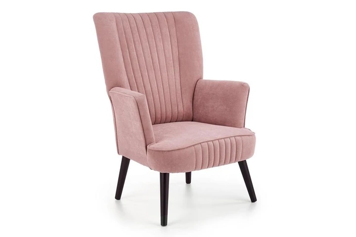 DELGADO moderní křeslo