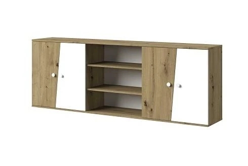 NERO 17 - nádstavec