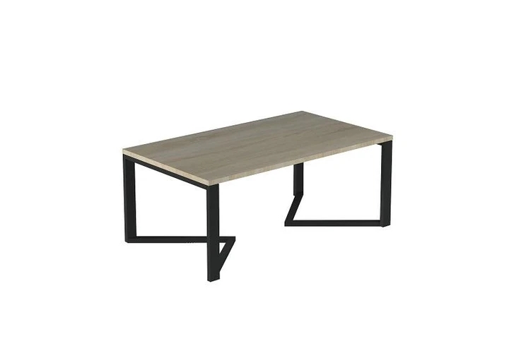 Arveta konferenční stolek