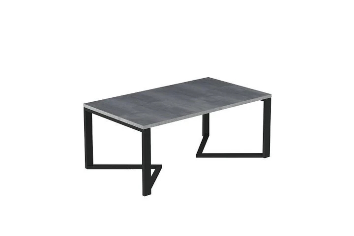 Arveta konferenční stolek