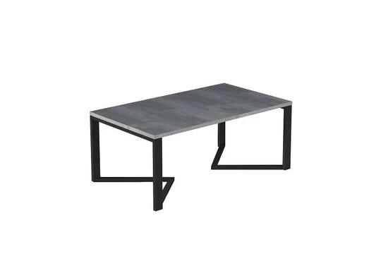 Arveta konferenční stolek