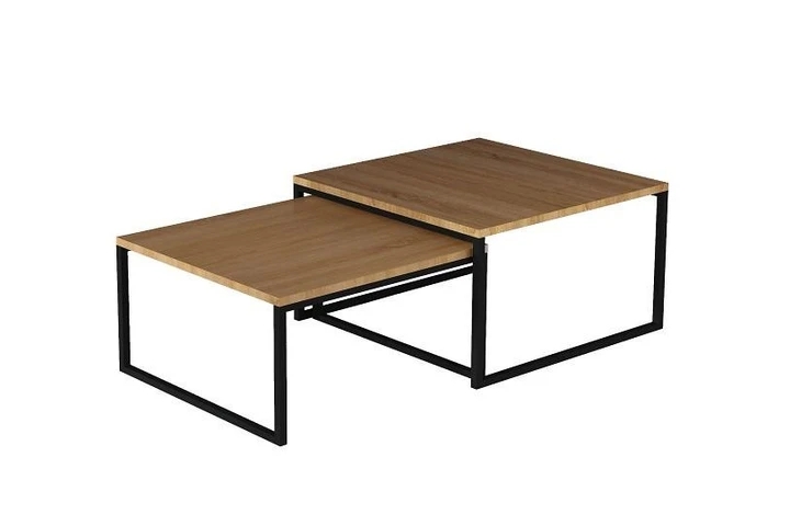 Niva Konferenční stolek