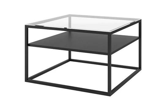 NIZE konferenční stolek