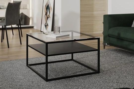 NIZE konferenční stolek