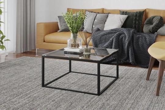 Ramela Konferenční stolek